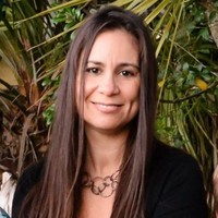 Ada Provenzano