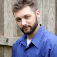 Matthew Kilpatrick