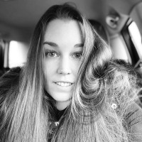 Diána Mauriello-Janicsek