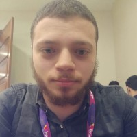 Mohamed R Serwah