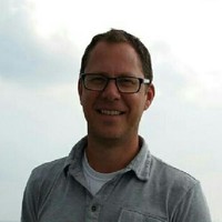 Iwan Snoep