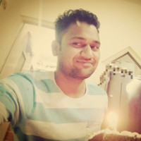 Satish Sahu