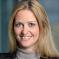 Beate Weber