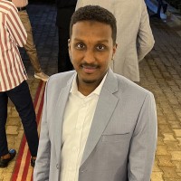 Kamal Khalid