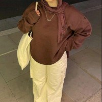 imane ïmÿ