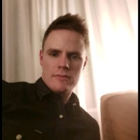 Stijn Schuller