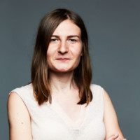 Elif Ülkü