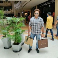 Gagandeep Chaudhary