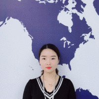 Andy Yin