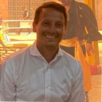 Javier Mansanet Alted