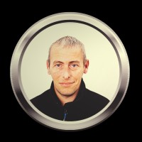 Simon Barrett