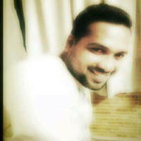 roshan suvarna