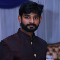 Muhammad Usman Rashid