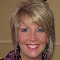 Cindy Thurber