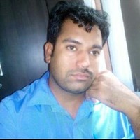 Surajsingh Rathore