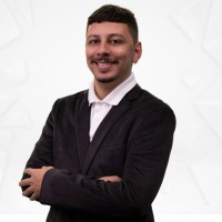 Alan Freitas Dos Santos
