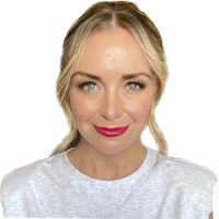 Claire Cahill