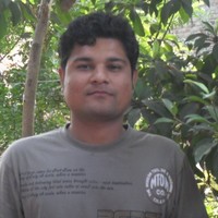 Darshan 1 PRAJAPATI