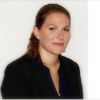 Cécile Davin