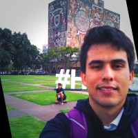 Renato Díaz Saucedo