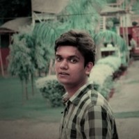 Aashirwad Jain