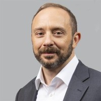 Alexander Noto