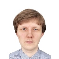 Denis Obrezkov