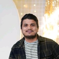 Rajat Shah