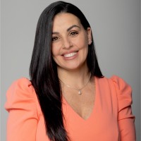 Loriann Perrone Lcam