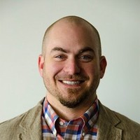 Stuart Thiel