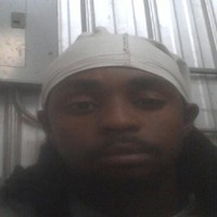 Brenton Davis