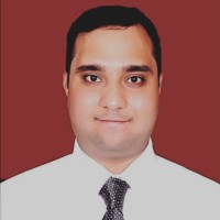 Kaushal M