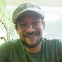 Will Taylor