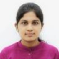 Divya S.