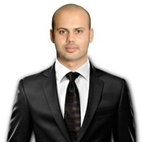 Elsayed Hamdy