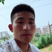 白权青