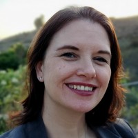 Diana Perry
