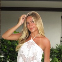 Avery Hasselkus