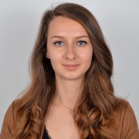 Yoana Bahchevanska