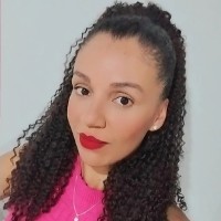 Carolina Chaim