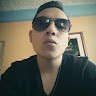 Michael Vega