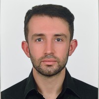 Batuhan Kandemir