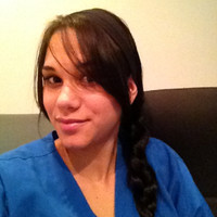 Margaret Villanueva