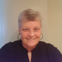 Karin Scott