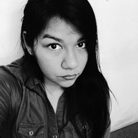 Marilyn Zamora