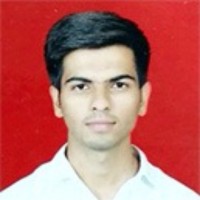 Abhishek Gangurde