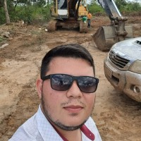 Jeferson Araujo