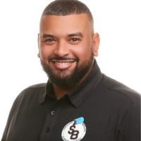 Steven Ortiz
