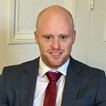 Brian Conway