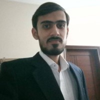 Ali Hasan